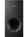 Звуковая панель Samsung HW-F350 фото 4