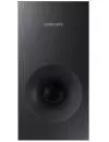 Звуковая панель Samsung HW-K360 фото 6