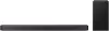 Саундбар Samsung HW-Q600F icon