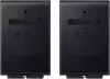 Саундбар Samsung HW-Q930H фото 10
