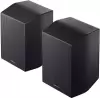 Саундбар Samsung HW-Q930H фото 11