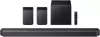 Саундбар Samsung HW-Q930H фото 12