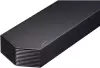 Саундбар Samsung HW-Q930H фото 6