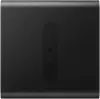 Саундбар Samsung HW-Q930H фото 7