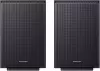 Саундбар Samsung HW-Q930H фото 9