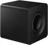 Саундбар Samsung HW-QS750F icon 3