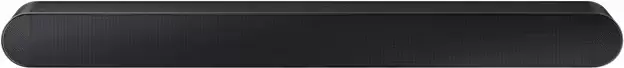 Саундбар Samsung HW-S60D icon