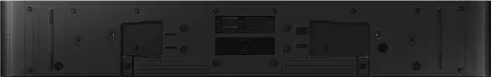 Саундбар Samsung HW-S60D icon 2