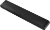 Саундбар Samsung HW-S60D icon 3