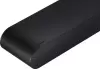 Саундбар Samsung HW-S60D icon 4