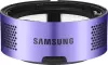 Пылесос Samsung Jet 75E Multi VS20B75AER4/WA icon 10