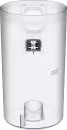 Пылесос Samsung Jet 75E Multi VS20B75AER4/WA icon 12