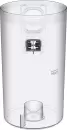 Пылесос Samsung Jet 75E Pet VS20B75AGR1/WA icon 2