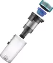 Пылесос Samsung Jet 75E Pet VS20B75AGR1/WA icon 3