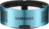 Пылесос Samsung Jet 75E Pet VS20B75AGR1/WA icon 4