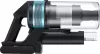 Пылесос Samsung Jet 75E Pet VS20B75AGR1/WA icon 7