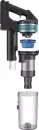 Пылесос Samsung Jet 75E Pet VS20B75AGR1/WA icon 8