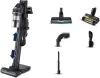 Пылесос Samsung Jet 95 Multi Extra VS20C955CTK/WA icon