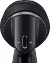 Пылесос Samsung Jet 95 Multi Extra VS20C955CTK/WA icon 10