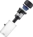 Пылесос Samsung Jet 95 Multi Extra VS20C955CTK/WA icon 12