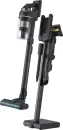 Пылесос Samsung Jet 95 Multi Extra VS20C955CTK/WA icon 4
