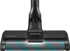 Пылесос Samsung Jet 95 Multi Extra VS20C955CTK/WA icon 5