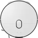 Робот-пылесос Samsung Jet Bot Combo VR7MD96514G/EV icon 3
