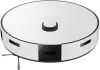 Робот-пылесос Samsung Jet Bot Combo VR7MD96514G/EV icon 5