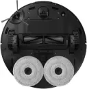 Робот-пылесос Samsung Jet Bot Combo VR7MD96514G/EV icon 7