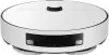 Робот-пылесос Samsung Jet Bot Combo VR7MD96514G/EV icon 8