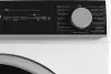 Сушильная машина Sharp KD-NHH9S8GW3-PL icon 3