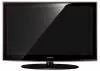 ЖК телевизор Samsung LE37A615A3F icon