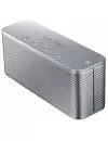 Портативная акустика Samsung Level Box Mini фото 5