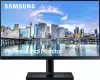 Монитор Samsung C430 LF22T450FQRXEN icon