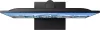 Монитор Samsung LF24T450FQIXCI icon 6