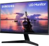 Монитор Samsung LF27T350FHRXEN icon 3