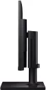 Монитор Samsung LF27T450FQIXCI icon 10