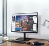 Монитор Samsung LF27T450FQIXCI icon 12