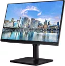 Монитор Samsung LF27T450FQIXCI icon 3