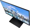 Монитор Samsung LF27T450FQIXCI icon 4