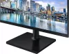 Монитор Samsung LF27T450FQIXCI icon 7