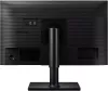 Монитор Samsung LF27T450FQIXCI icon 8