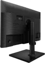 Монитор Samsung LF27T450FQIXCI icon 9