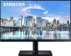 Монитор Samsung LF27T450FQRXEN icon