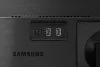 Монитор Samsung LF27T452FQRXEN фото 4