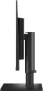 Монитор Samsung Essential S4 LS24D400GAUXEN icon 10