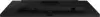 Монитор Samsung ViewFinity S6 LS24D600UAUXEN icon 11