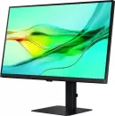 Монитор Samsung ViewFinity S6 LS24D600UAUXEN icon 2