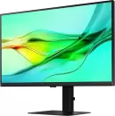 Монитор Samsung ViewFinity S6 LS24D600UAUXEN icon 3