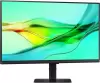 Монитор Samsung ViewFinity S6 LS24D600UAUXEN icon 4